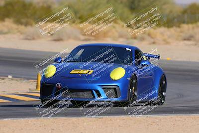 media/Jan-06-2024-PCA San Diego (Sat) [[977b74149c]]/3-Red Group/Session 2 (Turn 10)/